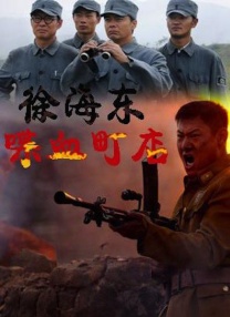 147顶级艺术人像摄影